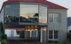 Charles Sturt Suites & Apartments - thumb 3