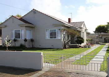 Ambleside TAS Northern Rivers Accommodation