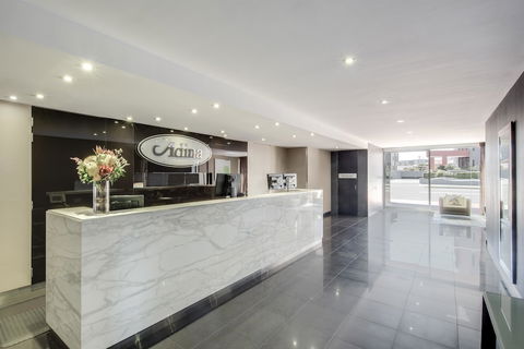 Adina Apartment Hotel Wollongong - Northern Rivers Accommodation 3
