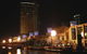 Southbank Apartments - Freshwater Place - thumb 2