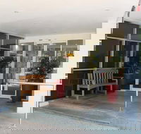 Madison Hotel Tower Mill - Northern Rivers Accommodation