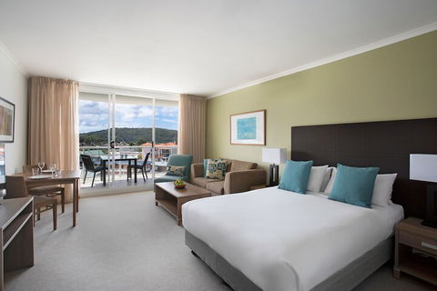 Mantra Ettalong Beach - Northern Rivers Accommodation 7