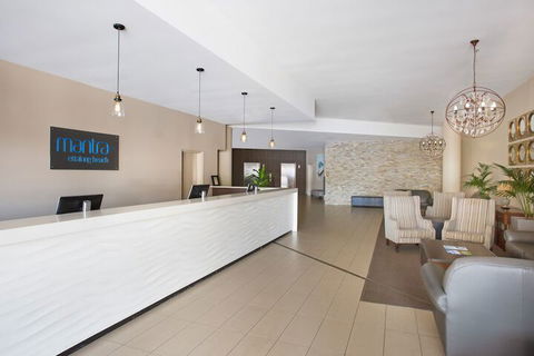 Mantra Ettalong Beach - Northern Rivers Accommodation 5