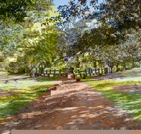 Spicers Hidden Vale - Northern Rivers Accommodation