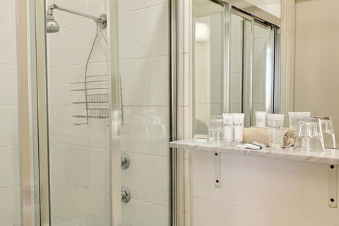 Ashfield Manor - Northern Rivers Accommodation 6