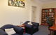 Ashfield Manor - thumb 1