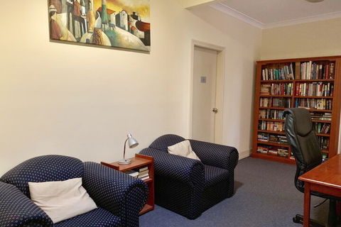 Ashfield Manor - Northern Rivers Accommodation 1