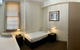 Ashfield Manor - thumb 3