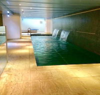 Bellagio by the Sea - Northern Rivers Accommodation