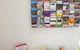 Camelot Boutique Accommodations - thumb 5