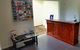 Camelot Boutique Accommodations - thumb 3
