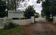 Camelot Boutique Accommodations - thumb 2