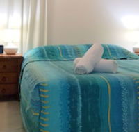 At The Mango Tree - Northern Rivers Accommodation