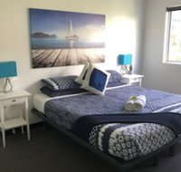 Base Backpackers Brisbane Uptown Hostel - Northern Rivers Accommodation