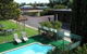 Nicholas Royal Motel - thumb 6