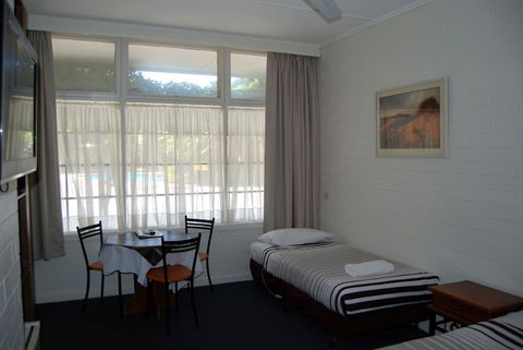 Guichen Bay Motel - Northern Rivers Accommodation 6