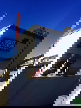 Bengalla NSW Northern Rivers Accommodation