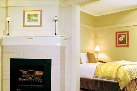 Links House - Northern Rivers Accommodation 6