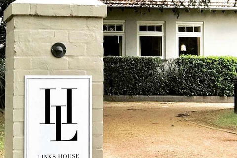 Links House - Northern Rivers Accommodation 2