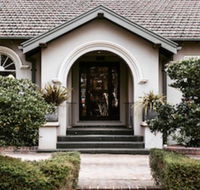 Links House - Northern Rivers Accommodation