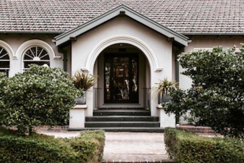 Links House - Northern Rivers Accommodation 0
