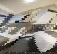 Quest Rockhampton - Northern Rivers Accommodation