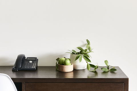Vue Apartments Geelong - Northern Rivers Accommodation 2