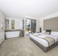 The Sebel Creswick Forest Resort - Northern Rivers Accommodation