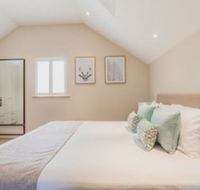 The Studio by Haus - Northern Rivers Accommodation