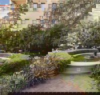Adina Apartment Hotel Adelaide Treasury - Northern Rivers Accommodation