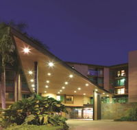 Adina Apartment Hotel Darwin Waterfront - Northern Rivers Accommodation