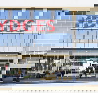 Rydges Sydney Airport Hotel - Northern Rivers Accommodation