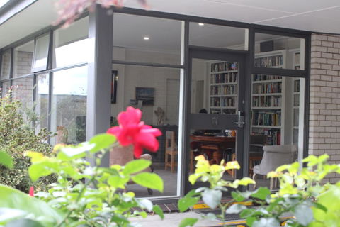 Prom Country Lodge - Northern Rivers Accommodation 5