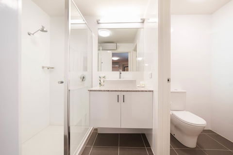 Eastern Sands City Centre - Northern Rivers Accommodation 5