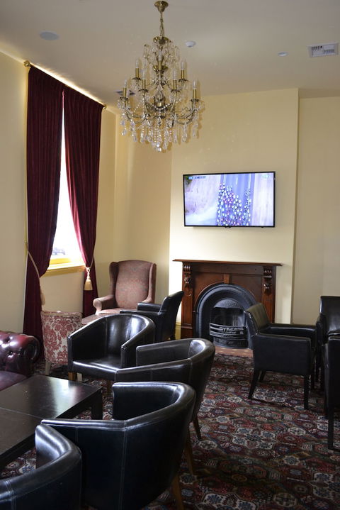 Eastern Sands City Centre - Northern Rivers Accommodation 2
