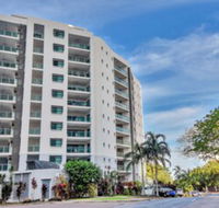 Argus Apartments Darwin - Northern Rivers Accommodation