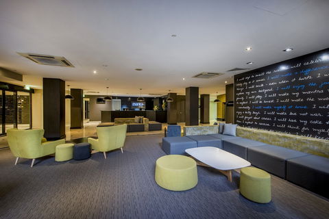 Mantra On Hay - Northern Rivers Accommodation 2