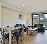 Comfort Inn  Apartments Dandenong - Northern Rivers Accommodation