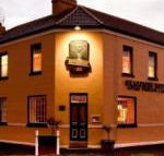 Comfort Inn Port Fairy - Northern Rivers Accommodation