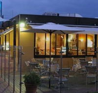 Comfort Inn Richmond Henty - Northern Rivers Accommodation