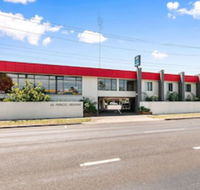 Comfort Inn Traralgon - Northern Rivers Accommodation