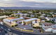 Scottys Motel - thumb 2