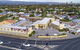 Scottys Motel - thumb 3