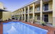 Scottys Motel - thumb 6