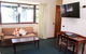 Margaret River Motel - thumb 6