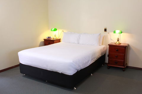 Margaret River Motel - Northern Rivers Accommodation 5