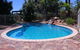 Margaret River Motel - thumb 1