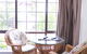 Margaret River Motel - thumb 3