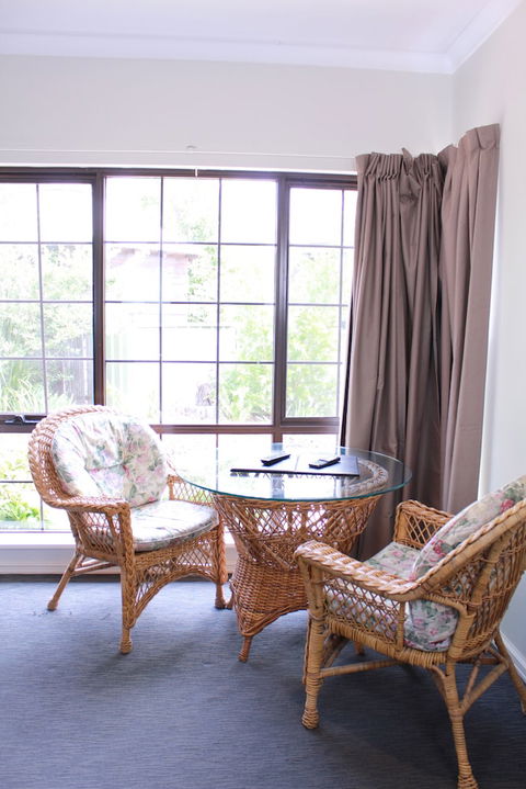 Margaret River Motel - Northern Rivers Accommodation 3