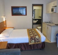 Flagstaff City Inn - Northern Rivers Accommodation
